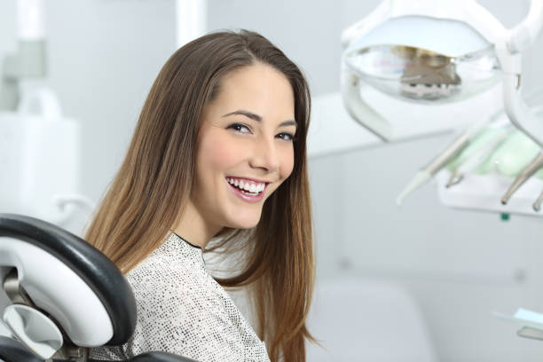 Best Sedation Dentistry  in Woodfield, SC